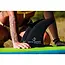 Spinera Spinera SUP Light 11.8 ULT - 360 x 84,5 x 15 cm
