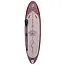 Spinera SUP Suprana 10.8 - (voordeelset)