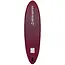 Spinera SUP Suprana 10.8 - (voordeelset)