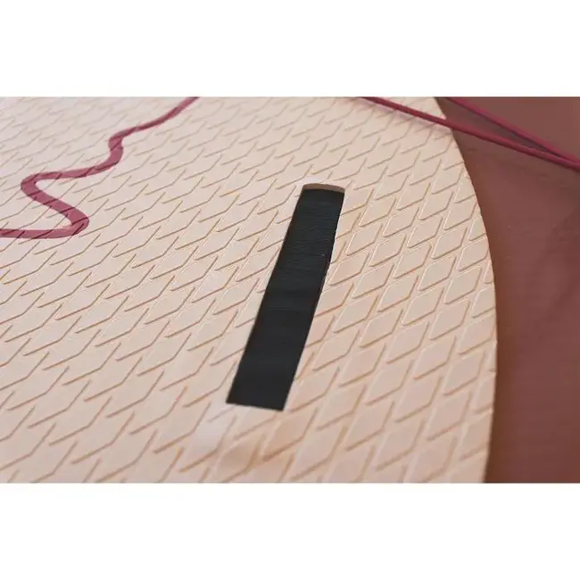 Spinera SUP Suprana 10.8 - (voordeelset)