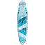 Spinera Spinera SUP Sun Light 11.0 - 335 x 82 x 15 cm