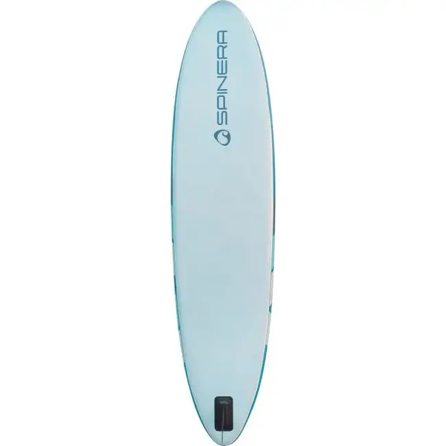 Spinera Spinera SUP Sun Light 11.0 - 335 x 82 x 15 cm