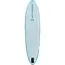 Spinera SUP Sun Light 11.0 - 335 x 82 x 15 cm
