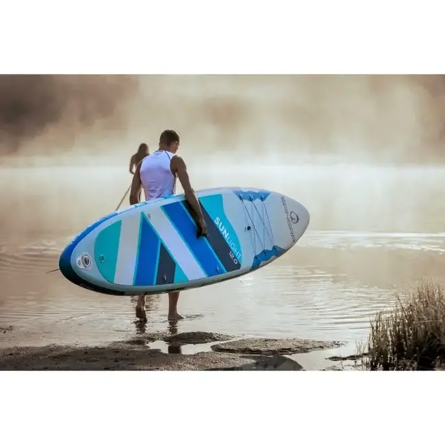 Spinera Spinera SUP Sun Light 11.0 - 335 x 82 x 15 cm