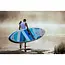 Spinera Spinera SUP Sun Light 11.0 - 335 x 82 x 15 cm