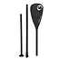 Spinera Performance Fiberglass SUP Paddle