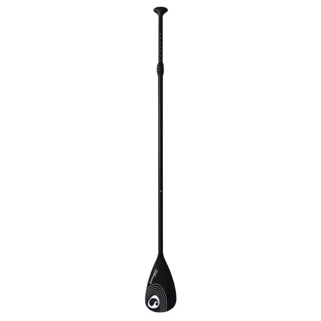 Spinera Performance Fiberglass SUP Paddle