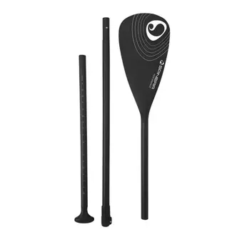 Spinera Sup and Kayak Paddle Performance