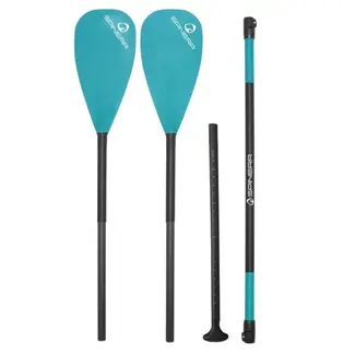 Spinera Sup-Kayak Deluxe Paddle