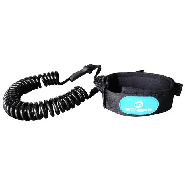 Spinera SUP Leash Classic