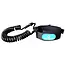 Spinera SUP Leash Classic