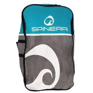 Spinera Kayak and Sup Backpack