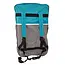 Spinera Kayak and SupKayak Backpack