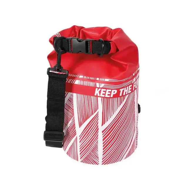 Spinera Dry Bag 5L/10L/20L/40L