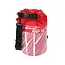 Spinera Dry Bag 5L/10L/20L/40L