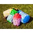 Spinera Dry Bag 5L/10L/20L/40L