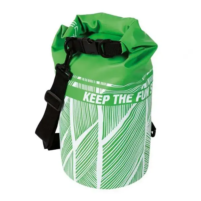 Spinera Dry Bag 5L/10L/20L/40L