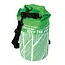 Spinera Dry Bag 5L/10L/20L/40L