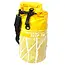 Spinera Dry Bag 5L/10L/20L/40L