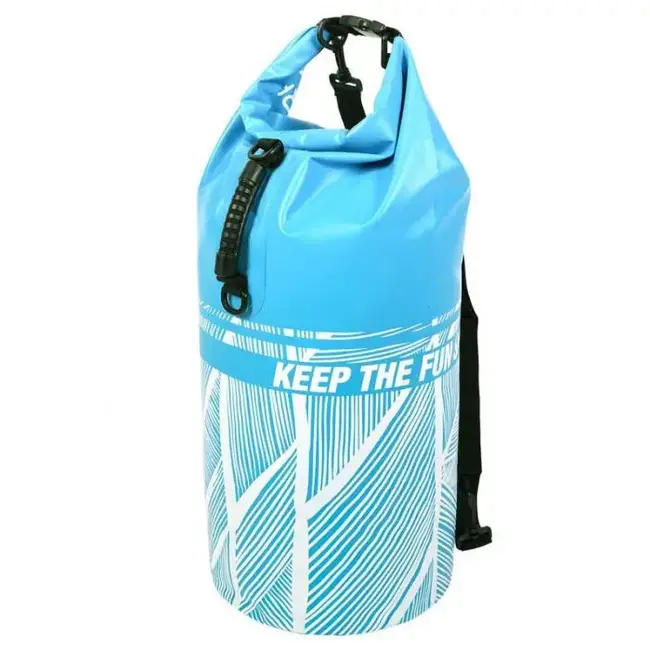 Spinera Dry Bag 5L/10L/20L/40L