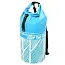 Spinera Dry Bag 5L/10L/20L/40L
