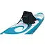 Spinera Classic Kayak-Seat for Sup