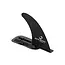 Spinera SUP & Kayak Slide-in Classic Nylon Fin 9 Inch