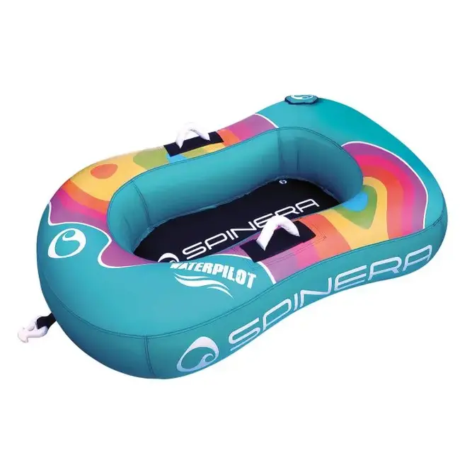 Spinera Waterpilot 1