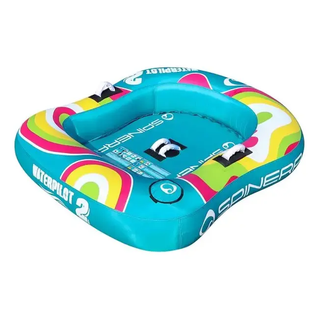 Spinera Waterpilot 2