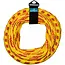 Spinera Bungee Towable Rope