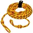 Spinera Bungee Towable Rope