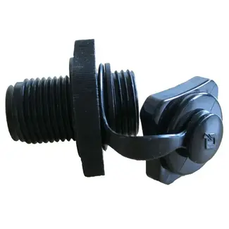 Spinera Spare Valve for Towables - Bosten Valve