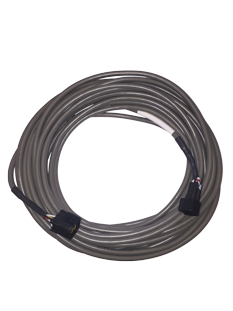 Allpa NHK MEC KE-4+ CANBus harness