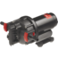 Allpa Johnson Aqua Jet drinkwaterpomp WPS 3.5  /100W  13l/min  max. 2.8bar
