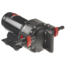 Allpa Johnson Aqua Jet drinkwaterpomp WPS 3.5  /100W  13l/min  max. 2.8bar
