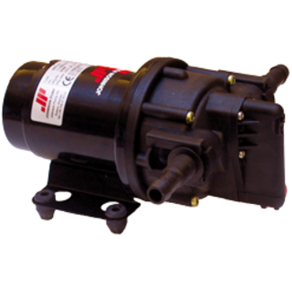 Allpa Johnson Aqua Jet drinkwaterpomp WPS 2.4  9l/min  max. 2.8bar