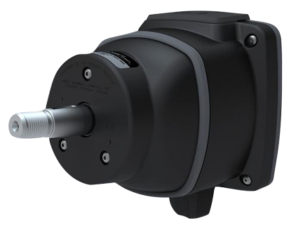 Allpa SeaStar Stuurpomp classic tilt voor hydraulisch stuursysteem