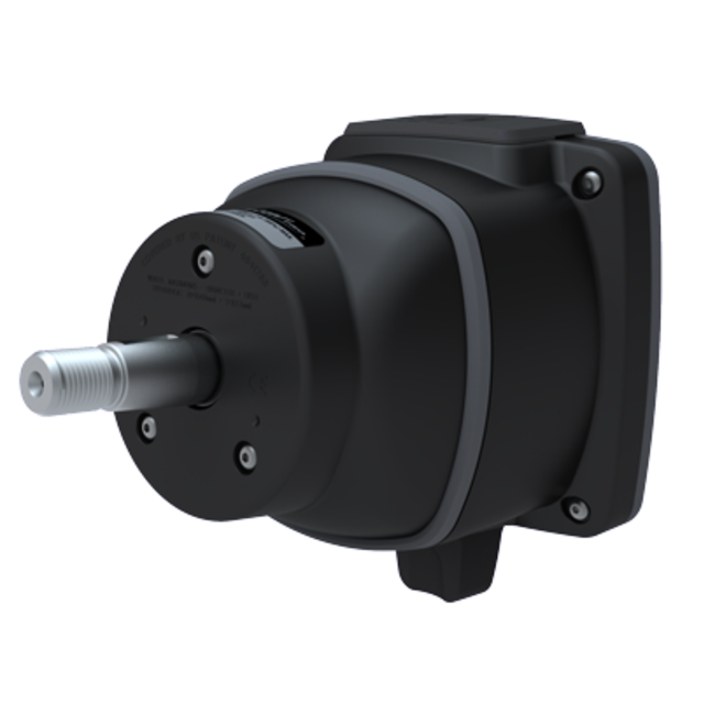 Allpa SeaStar 2.4 Stuurpomp classic tilt voor hydraulisch stuursysteem