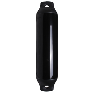 Allpa allpa Fender Comet (opblaasbaar met kogelventiel)