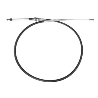 Allpa SeaStar Stuurkabel SSC219 voor Jet boat besturing