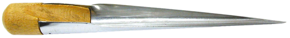 Allpa RVS Marlpriem