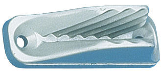 Allpa Aluminium cam cleat voor lijn