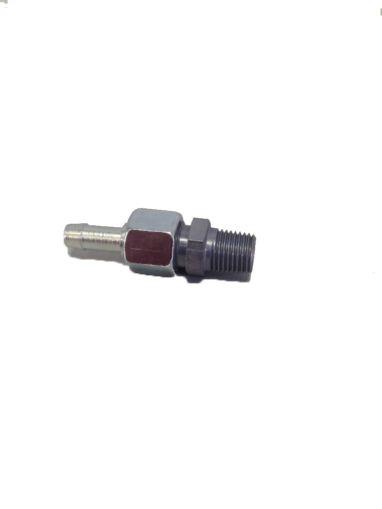 Allpa Racor Aansluittule M14x1-1/2