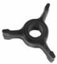 Allpa Impeller
