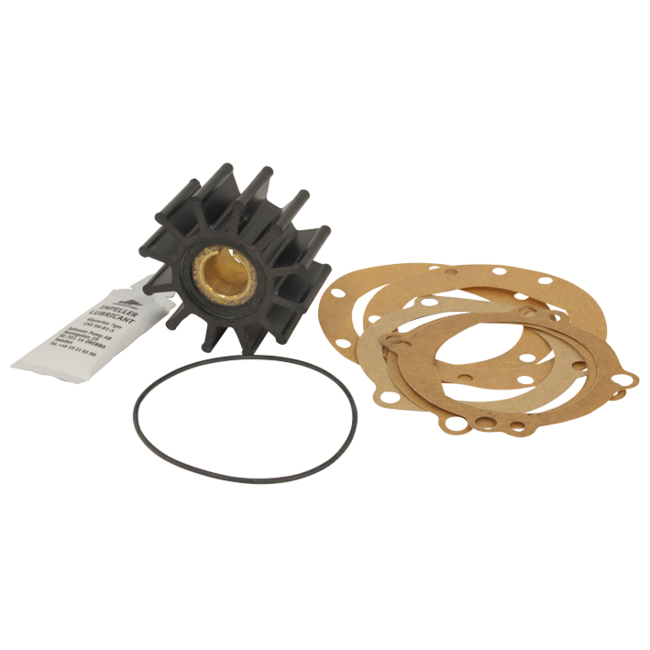 Johnson Pump  Impeller replacement kit