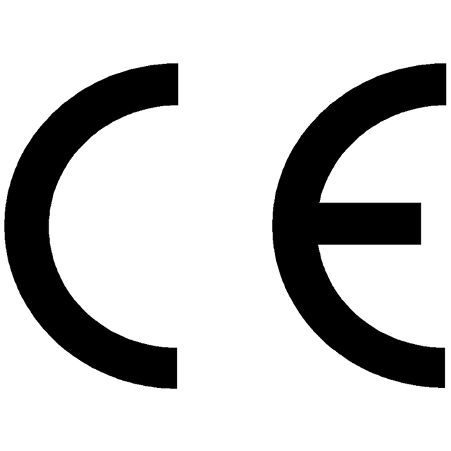 Allpa NHK MEC KE-4+ CANBus harness