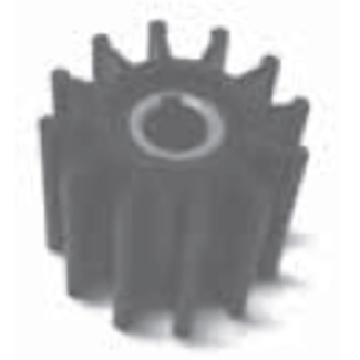 Allpa Impeller - Jabsco