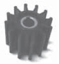 Allpa Impeller - Jabsco
