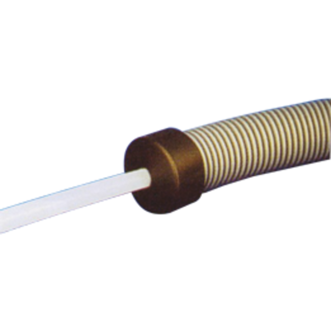 Allpa  Beschermslang voor buitenboordmotorkabels