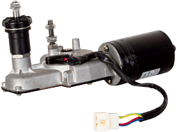 Allpa Ruitenwissermotor model